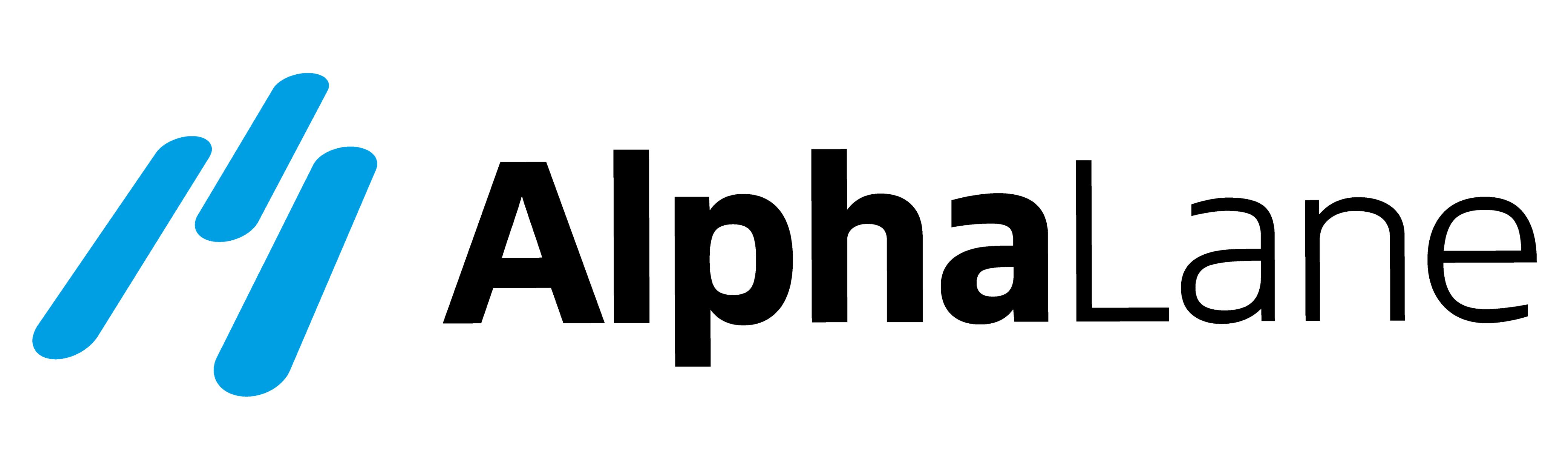 AlphaLane